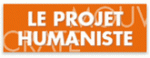 projet-humaniste