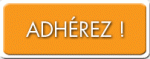 img-adherez-anime
