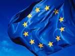 drapeau-europeen2