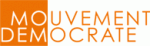 logo2